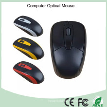 Souris d&#39;ordinateur filaire la moins chère (M-801)